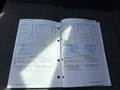 Attestation d'entretien
