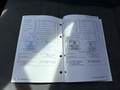Attestation d'entretien