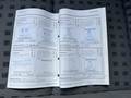 Attestation d'entretien