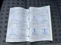 Attestation d'entretien