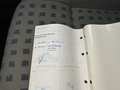 Attestation d'entretien