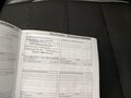 Attestation d'entretien