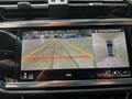 Other optional extras