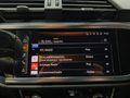 Other optional extras