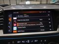 Other optional extras