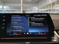 Документ о выполнении сервиса