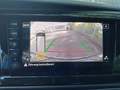 Other optional extras