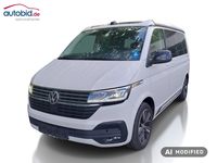 Pogled levo spredaj