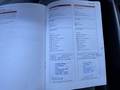 Attestation d'entretien