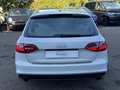 Vue de l’arrière