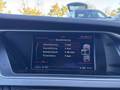Other optional extras
