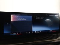 Документ о выполнении сервиса