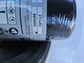 Podrobna fotografija