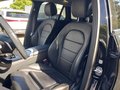 Vista del asiento delantero