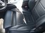 Asiento del conductor