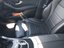 Asiento del pasajero
