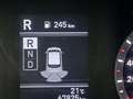 Other optional extras