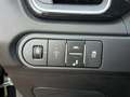 Other optional extras