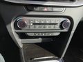 Other optional extras