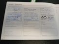 Документ о выполнении сервиса