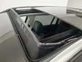 View of sunroof / panoramic roof