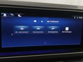 Other optional extras