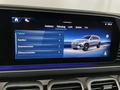 Other optional extras