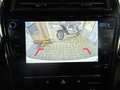 Other optional extras
