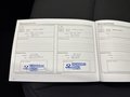 Attestation d'entretien
