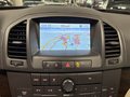 Pogled na navigaciju