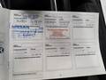 Verilen hizmete dair bilgiler
