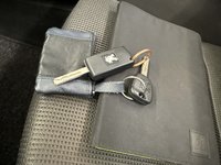 Llave