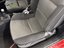 Asiento del conductor