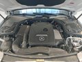 Vista del compartimento del motor