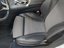 Asiento del conductor
