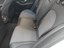Asiento trasero