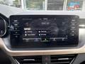 Other optional extras