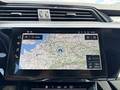 Prikaz navigacije