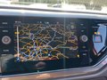 Prikaz navigacije