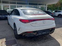 Pogled od pozadi levo