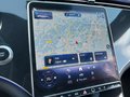 Prikaz navigacije