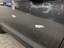 Ön sol kapı