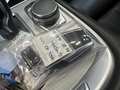 Other optional extras