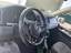 Volante
