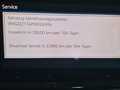 Podrobna fotografija