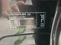 Podrobna fotografija