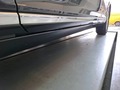 Podrobna fotografija