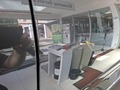 Podrobna fotografija