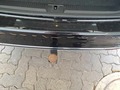 Podrobna fotografija