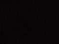 Podrobna fotografija